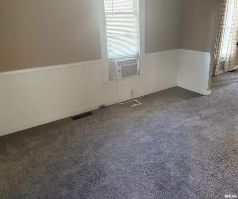 Other - 2142 Herbert St, Murphysboro, IL 62966 photo 2 of 4