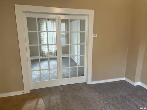 Other - 2142 Herbert St, Murphysboro, IL 62966 photo 1 of 4