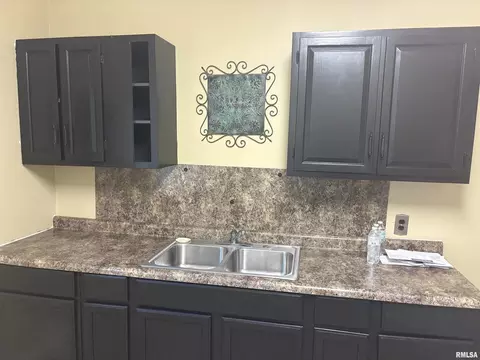 Other - 2142 Herbert St, Murphysboro, IL 62966 photo 3 of 4