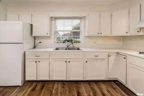 491 Wells Rd, Murphysboro, IL 62966 photo 8
