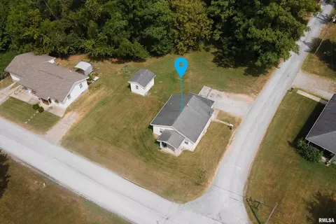 491 Wells Rd, Murphysboro, IL 62966 photo 19