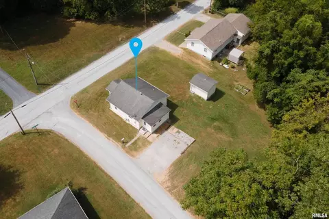 491 Wells Rd, Murphysboro, IL 62966 photo 18