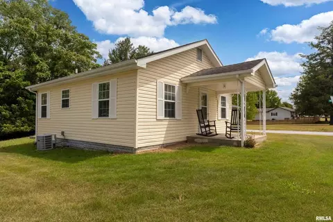 491 Wells Rd, Murphysboro, IL 62966 photo 17