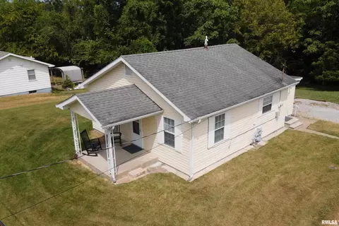 491 Wells Rd, Murphysboro, IL 62966 photo 21