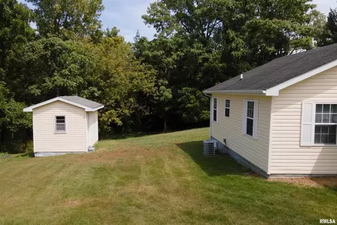 491 Wells Rd, Murphysboro, IL 62966 photo 20