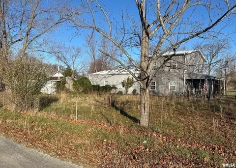 0 W Walnut St, Herrin, IL 62948 photo 4