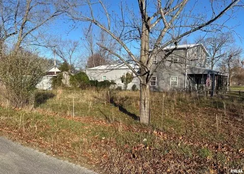 0 W Walnut St, Herrin, IL 62948 photo 3