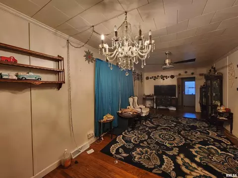 413 N 8th St, Herrin, IL 62948 photo 7