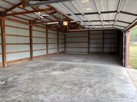 Other - 962 Red Stripe Rd, Sandoval, IL 62882 photo 4 of 5