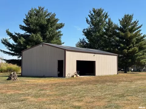 Other - 962 Red Stripe Rd, Sandoval, IL 62882 photo 2 of 5