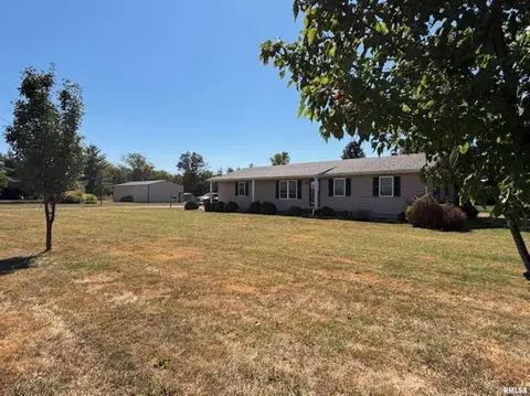 Other - 962 Red Stripe Rd, Sandoval, IL 62882 photo 5 of 5