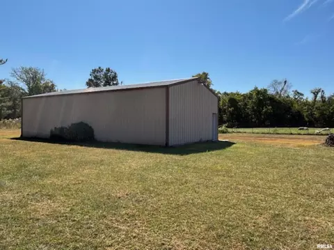Other - 962 Red Stripe Rd, Sandoval, IL 62882 photo 3 of 5