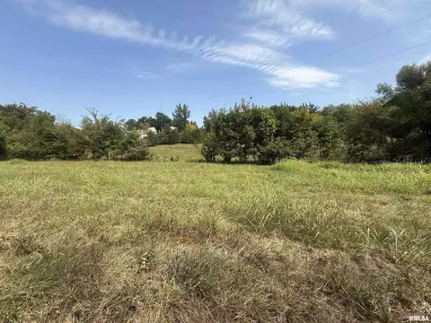 00 Wood Rd, Carbondale, IL 62901
