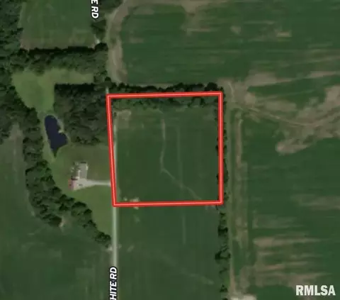 00 White Rd, Eldorado, IL 62930