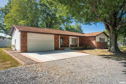 4799 Il-37, Marion, IL 62959