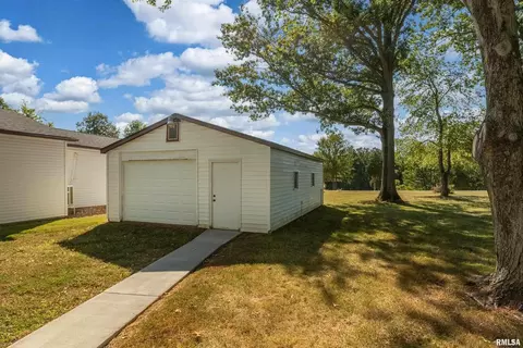 4799 Il-37, Marion, IL 62959 photo 28