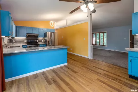4799 Il-37, Marion, IL 62959 photo 13
