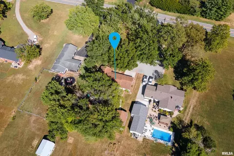 4799 Il-37, Marion, IL 62959 photo 32