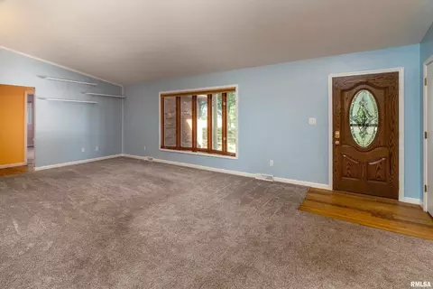 4799 Il-37, Marion, IL 62959 photo 5