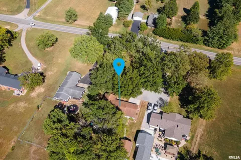4799 Il-37, Marion, IL 62959 photo 31