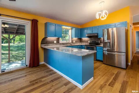 4799 Il-37, Marion, IL 62959 photo 9