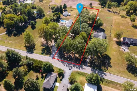 4799 Il-37, Marion, IL 62959 photo 29