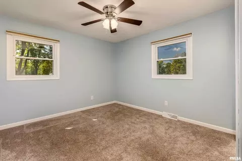 4799 Il-37, Marion, IL 62959 photo 21