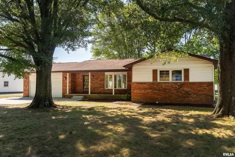4799 Il-37, Marion, IL 62959 photo 2