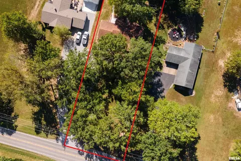 4799 Il-37, Marion, IL 62959 photo 30