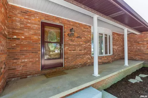 4799 Il-37, Marion, IL 62959 photo 4