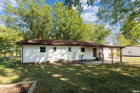 4799 Il-37, Marion, IL 62959 photo 27