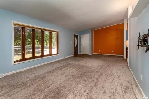 4799 Il-37, Marion, IL 62959 photo 6