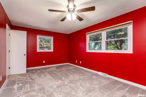 4799 Il-37, Marion, IL 62959 photo 15