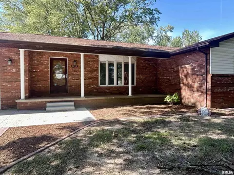 4799 Il-37, Marion, IL 62959 photo 3