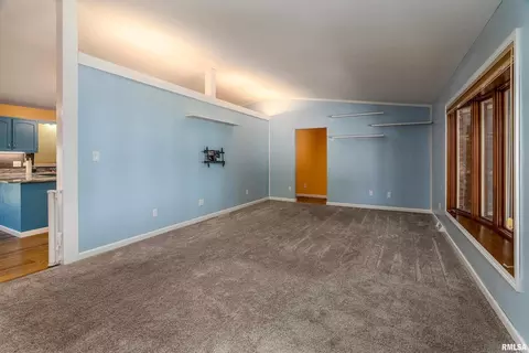 4799 Il-37, Marion, IL 62959 photo 7
