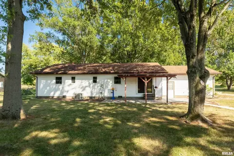 4799 Il-37, Marion, IL 62959 photo 26