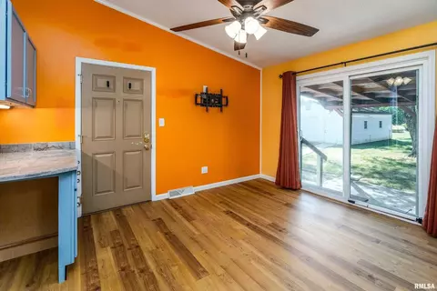 4799 Il-37, Marion, IL 62959 photo 14