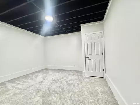 309 W Main St, Ewing, IL 62836 photo 36