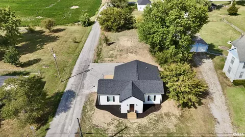 309 W Main St, Ewing, IL 62836 photo 37