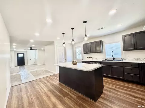 309 W Main St, Ewing, IL 62836 photo 11