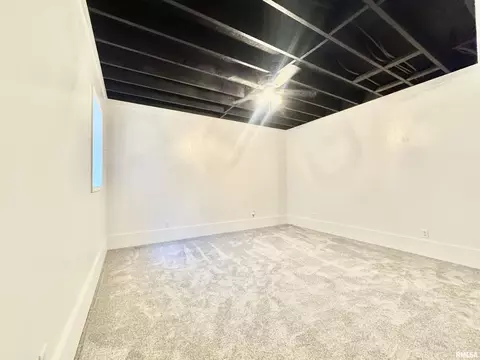 309 W Main St, Ewing, IL 62836 photo 33