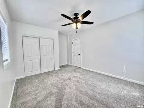 309 W Main St, Ewing, IL 62836 photo 24
