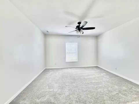 309 W Main St, Ewing, IL 62836 photo 23