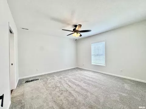 309 W Main St, Ewing, IL 62836 photo 17