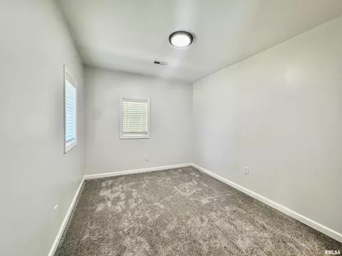 309 W Main St, Ewing, IL 62836 photo 26