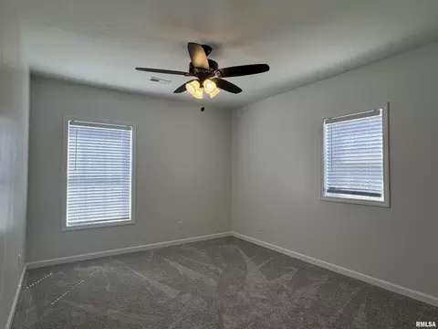309 W Main St, Ewing, IL 62836 photo 22