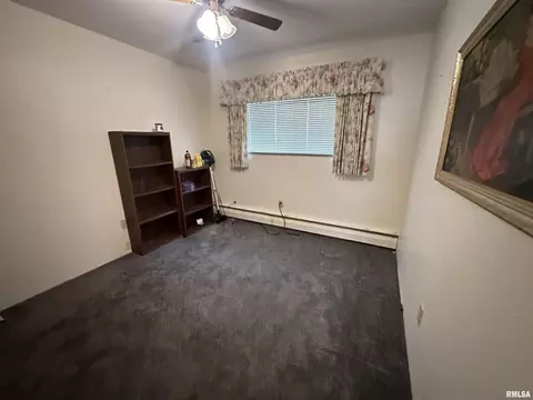341 Mcfall St, Benton, IL 62812 photo 24