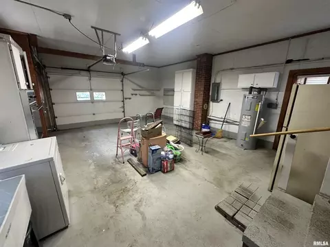 341 Mcfall St, Benton, IL 62812 photo 35
