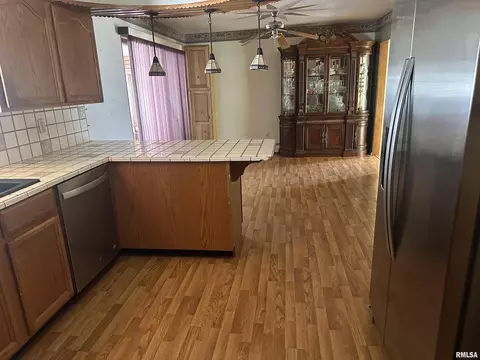 341 Mcfall St, Benton, IL 62812 photo 13