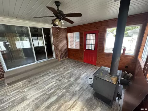 341 Mcfall St, Benton, IL 62812 photo 28